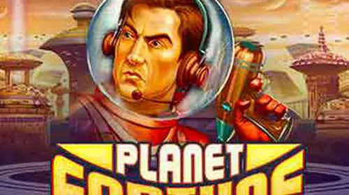 Planet Fortune - WinPesa - Nigeria