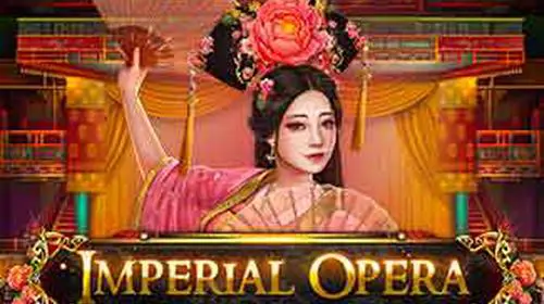 Imperial Opera - WinPesa - Nigeria