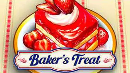 Baker s Treat - WinPesa - Nigeria