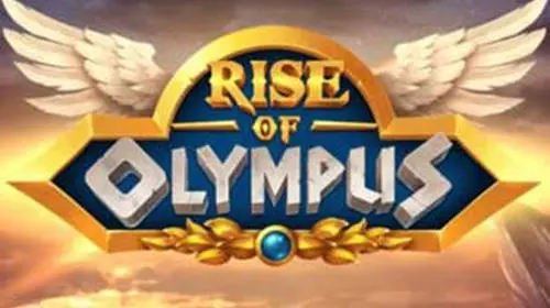 Rise of Olympus - WinPesa - Nigeria