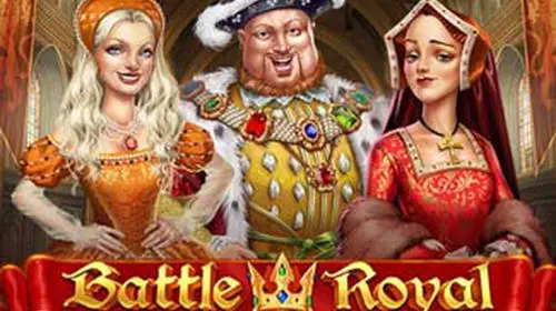 Battle Royal - WinPesa - Nigeria