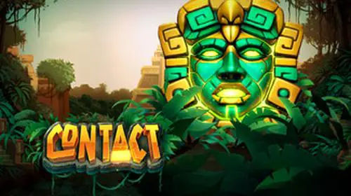 Contact - WinPesa - Nigeria