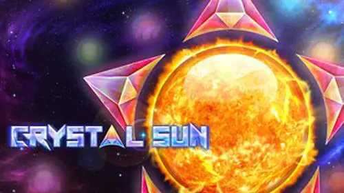 Crystal Sun - WinPesa - Nigeria