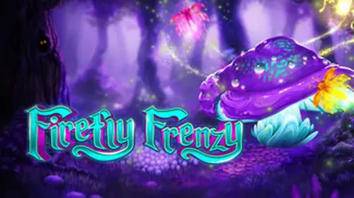 Firefly Frenzy - WinPesa - Nigeria