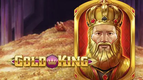 Gold King - WinPesa - Nigeria