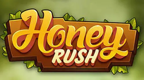 Honey Rush - WinPesa - Nigeria