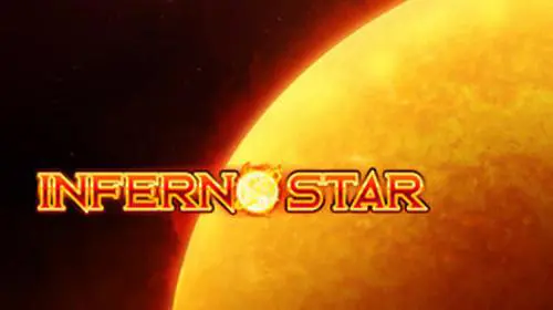 Inferno Star - WinPesa - Nigeria