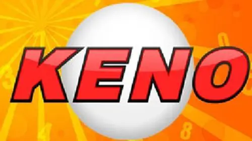 Keno - WinPesa - Nigeria