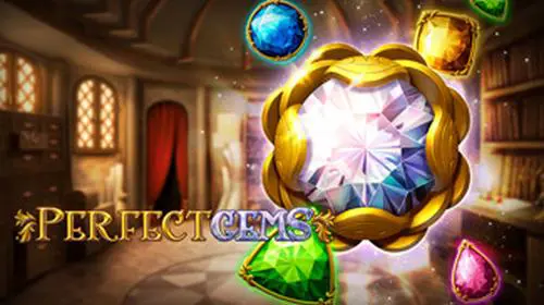 Perfect Gems - WinPesa - Nigeria