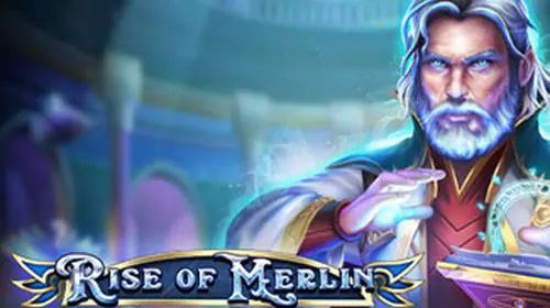Rise of Merlin - WinPesa - Nigeria