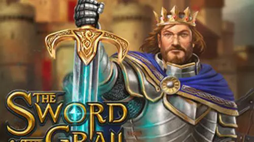 The Sword and The Grail - WinPesa - Nigeria
