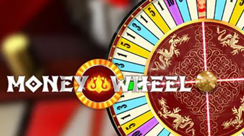 Money Wheel - WinPesa - Nigeria