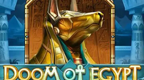 Doom of Egypt - WinPesa - Nigeria