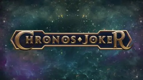 Chronos Joker - WinPesa - Nigeria
