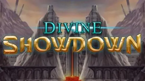 Divine Showdown - WinPesa - Nigeria