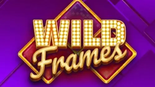 Wild Frames - WinPesa - Nigeria