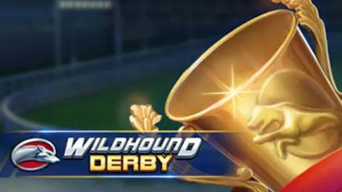 Wildhound Derby - WinPesa - Nigeria