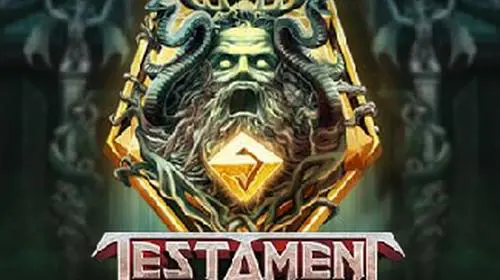 Testament - WinPesa - Nigeria