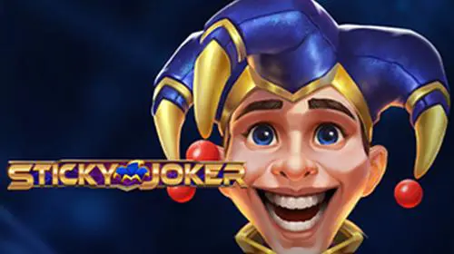 sticky joker - WinPesa - Nigeria