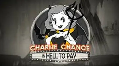 Charlie Chance in Hell to Pay - WinPesa - Nigeria