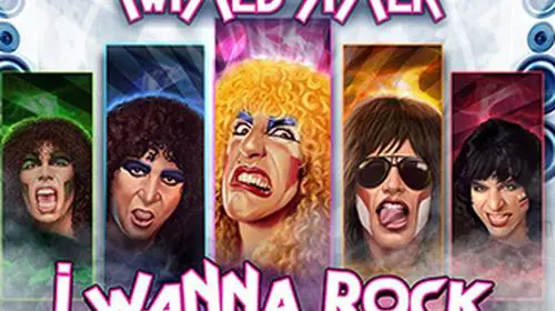 Twisted Sister - WinPesa - Nigeria