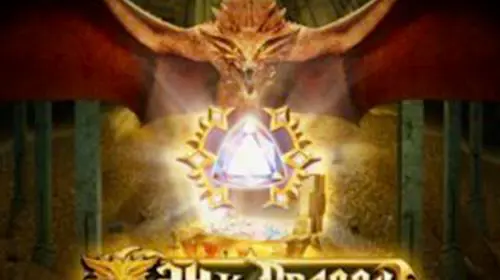 24k Dragon - WinPesa - Nigeria