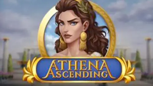 Athena Ascending - WinPesa - Nigeria