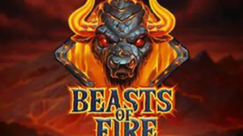 Beasts of Fire - WinPesa - Nigeria