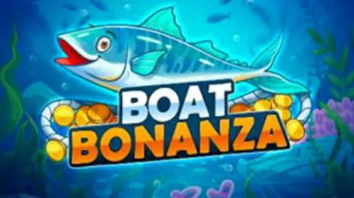 Boat Bonanza - WinPesa - Nigeria