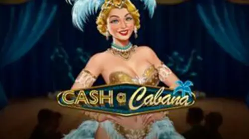 Cash-a-Cabana - WinPesa - Nigeria