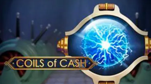 Coils of Cash - WinPesa - Nigeria