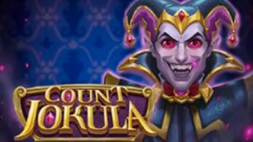 Count Jokula - WinPesa - Nigeria