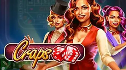 Craps - WinPesa - Nigeria