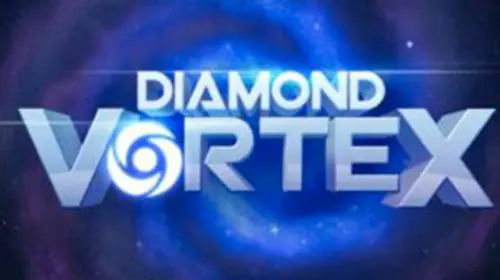 Diamond Vortex - WinPesa - Nigeria