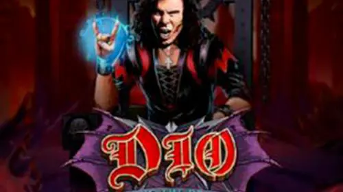 Dio Killing the Dragon - WinPesa - Nigeria