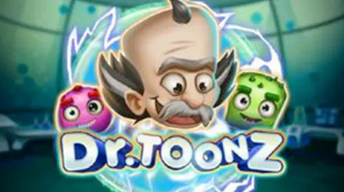 Dr. Toonz - WinPesa - Nigeria
