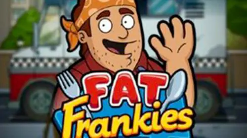 Fat Frankies - WinPesa - Nigeria