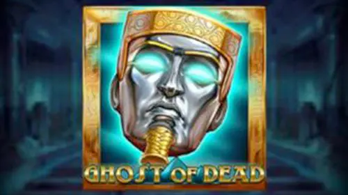 Ghost of Dead - WinPesa - Nigeria
