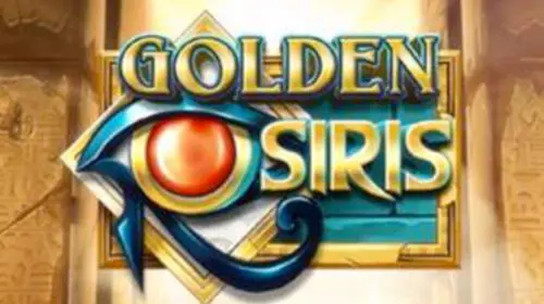 Golden Osiris - WinPesa - Nigeria