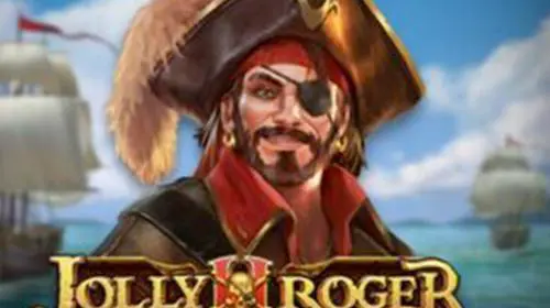 Jolly Roger 2 - WinPesa - Nigeria