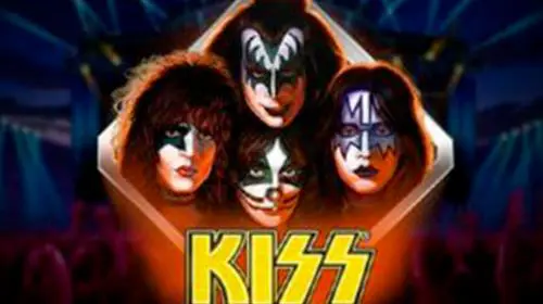 Kiss Reels of Rock - WinPesa - Nigeria