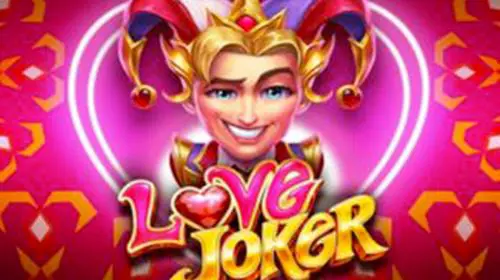 Love Joker - WinPesa - Nigeria