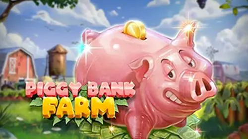 Piggy Bank Farm - WinPesa - Nigeria