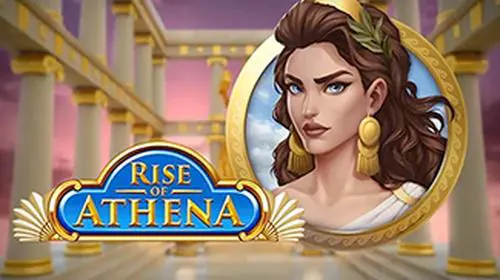 Rise of Athena - WinPesa - Nigeria