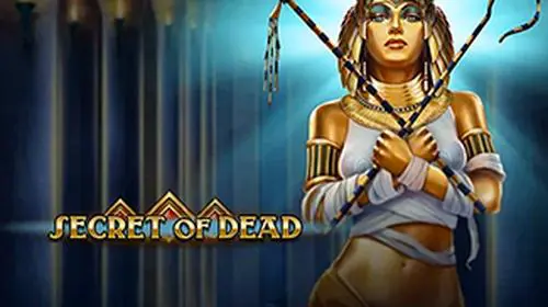 Secret of Dead - WinPesa - Nigeria