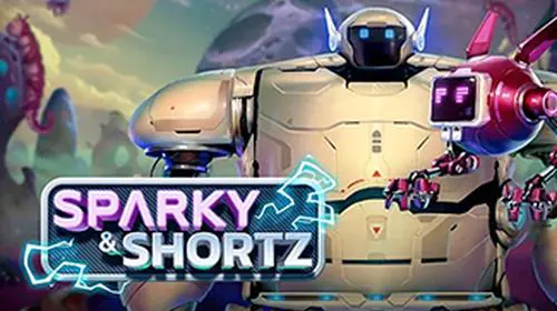 Sparky & Shortz - WinPesa - Nigeria