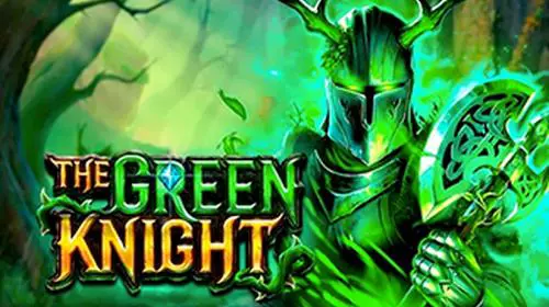 The Green Knight - WinPesa - Nigeria
