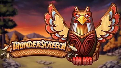Thunder Screech - WinPesa - Nigeria