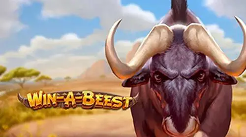 Win-A-Beest - WinPesa - Nigeria