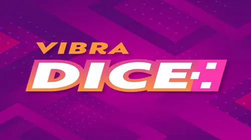 Dice - WinPesa - Nigeria